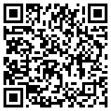 QR Code for Towamensing Fire in Palmerton, PA 18071