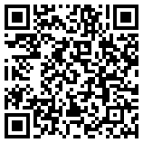 QR Code for Traffic Tech in Feasterville Trevose, PA 19053