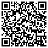 QR Code for Tredyffrin Townshiplibraries in Berwyn, PA 19312