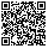 QR Code for Triangle Communications in Tannersville, PA 18372