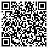 QR Code for Triangle Tech in Pittsburgh, PA 15229