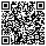 QR Code for Triple L Express in Archbald, PA 18403