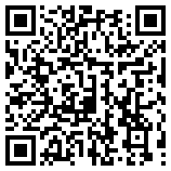 QR Code for True Value Plus in Shrewsbury, PA 17361