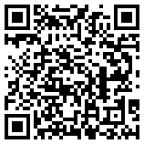 QR Code for Turner Construction in Philadelphia, PA 19150