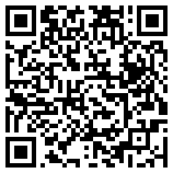QR Code for Tussey Mountain Par in Boalsburg, PA 16827