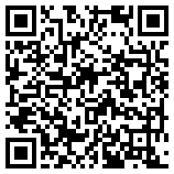 QR Code for Ucp Central PA in Carlisle, PA 17013