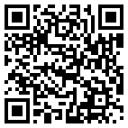 QR Code for Ugbodd Bruce DR in Aldan, PA 19018
