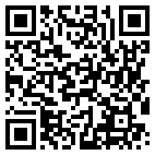 QR Code for Uhler Gene F MD in Coatesville, PA 19320