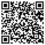QR Code for Universal Welding in Export, PA 15632