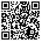 QR Code for V Comm in Warminster, PA 18974