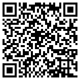 QR Code for Valencia Local Locksmith in Valencia, PA 16059