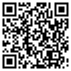 QR Code for Vamp in Philadelphia, PA 19127