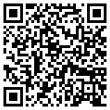 QR Code for Van Voorhis Local Locksmith in Van Voorhis, PA 15366
