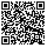 QR Code for Versify Solutions in Chadds Ford, PA 19317
