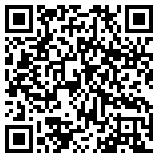 QR Code for Vision Digital Color Graphics in Newtown, PA 18940