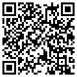 QR Code for Waking Bear Studios in Friedens, PA 15541
