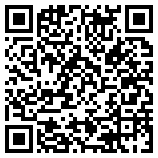 QR Code for Walker e R Attorney in Johnstown, PA 15904