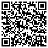 QR Code for Walmart Connection Center in Bethlehem, PA 18020