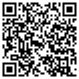 QR Code for Wcau in Philadelphia, PA 19107