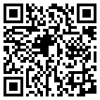 QR Code for C Weber Mark DC in Erie, PA 16503