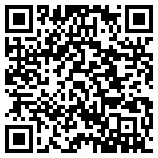 QR Code for Weidenhammer Systems in Lancaster, PA 17603
