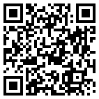 QR Code for Weidman Acti in Bensalem, PA 19020