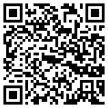 QR Code for Weisgarber Heating & Plumbing in Curwensville, PA 16833