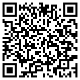 QR Code for Welsh Valley Middle School in Penn Valley, PA 19072