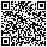 QR Code for Robert L Wertz Pharmacist in Lancaster, PA 17602