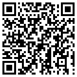 QR Code for West View Cunningham in Canonsburg, PA 15317