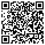 QR Code for Western Union in York, PA 17404