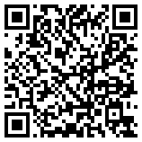 QR Code for Wide Express World in State College, PA 16801