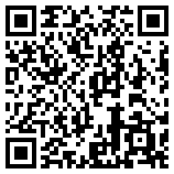 QR Code for Wild Rose in Tioga, PA 16946