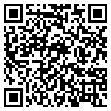 QR Code for Wilson's Service Center in Lewistown, PA 17044