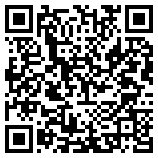QR Code for Wines & Spirits Stores in Westfield, PA 16950