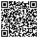QR Code for Wolf & Kline Property Management in Akron, PA 17501