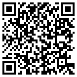 QR Code for World Importing Market in Uniontown, PA 15401