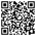 QR Code for Xpedx in Pittsburgh, PA 15213