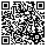 QR Code for Yarnell Security Systems in Lancaster, PA 17602