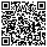 QR Code for Yeager Supply in Reading, PA 19601