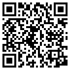 QR Code for Brucker John William RL Est in Philadelphia, PA 19152