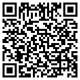 QR Code for Young Norman C Rev in Pittsburgh, PA 15218
