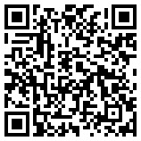 QR Code for Zingone's Decorating in Grove City, PA 16127