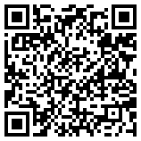 QR Code for 321 Blink in Pittsburgh, PA 15215