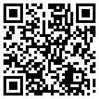 QR Code for 322 Brews in Meadville, PA 16335