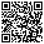 QR Code for 5D Partnership in Kutztown, PA 19530