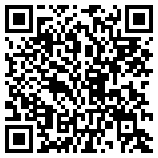 QR Code for 501 Grill and Tavern in Myerstown, PA 17067