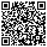 QR Code for 69th Street Convience Store in Upper Darby, PA 19082