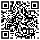 QR Code for AK & in Philadelphia, PA 19103