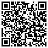 QR Code for A Preferred Restoration in Butler, PA 16001